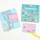 Sticky notes - Top Banana