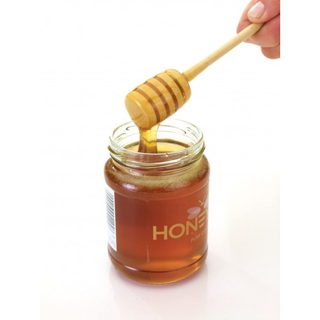 Honningske - KitchenCraft