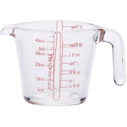 Mini målekande - KitchenCraft