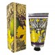 Kew håndcreme - Narcissus Lime - 100 ml.