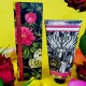 Kew håndcreme - Osmanthus Rose - 100 ml.