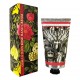 Kew håndcreme - Osmanthus Rose - 100 ml.