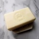 Kew sæbe - Jasmin/Fersken - 240 g.
