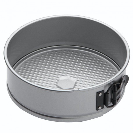 KitchenCraft springform 20 cm