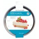 KitchenCraft springform 20 cm