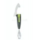 KitchenCraft 5-i-1 avocadoværktøj