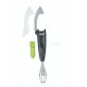 KitchenCraft 5-i-1 avocadoværktøj