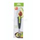 KitchenCraft 5-i-1 avocadoværktøj