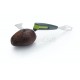 KitchenCraft 5-i-1 avocadoværktøj