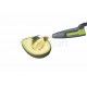 KitchenCraft 5-i-1 avocadoværktøj