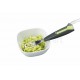 KitchenCraft 5-i-1 avocadoværktøj