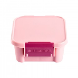 Little Lunch Box - Bento 2 - Rose Pink
