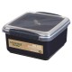 Lunch Plus 1,2 l - Navy - Sistema Renew