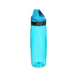 Drikkeflaske Adventum 900 ml - Turkis - Sistema