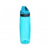 Drikkeflaske Adventum 900 ml - Turkis - Sistema