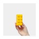 LEGO® Mini Box 8 - Lyseblå