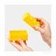 LEGO® Mini Box 8 - Lyseblå