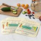 Snackposer - Periodic Table - 3 stk.