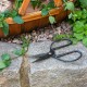 Havesaks - Your Garden